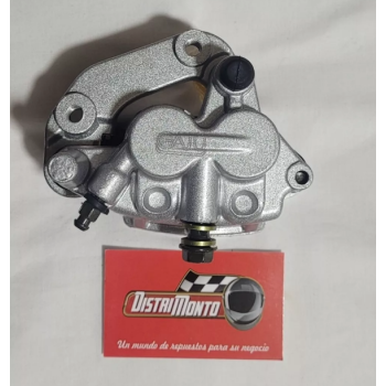 Mordaza Pulsar 135/ 180
