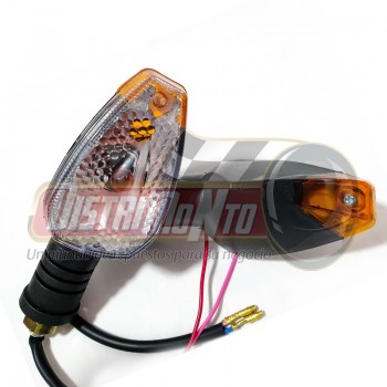Direccional Akt 200 Xm/ Tt/...