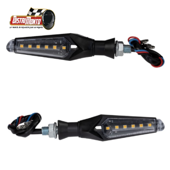 Direccional de LED Modelo...