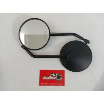 Espejos para Bws (8 mm)