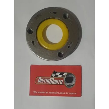 Bendix one way de Akt 125