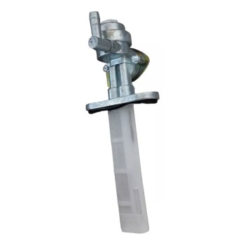 Llave De Gasolina Ts 125/...