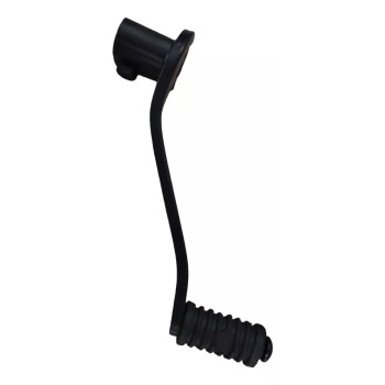 Pedal De Cambios Akt Ttr
