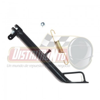 Pata lateral Pulsar 180/...
