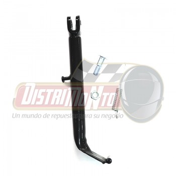 Pata lateral AKT125