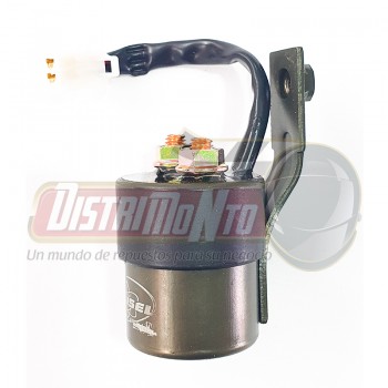 Relay o marranito Pulsar 180