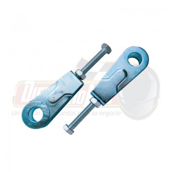 Tensor de cadena para GN 125