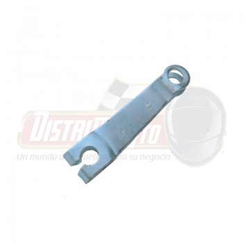 Leva de freno para AX 100