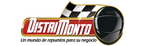 Distrimonto